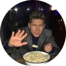 Trezion Core GPT - Wat vertegenwoordigt Trezion Core GPT?