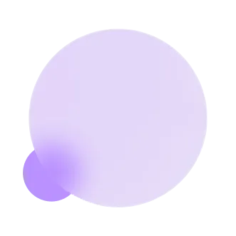 Trezion Core GPT - We Value Your Thoughts and Feedback!