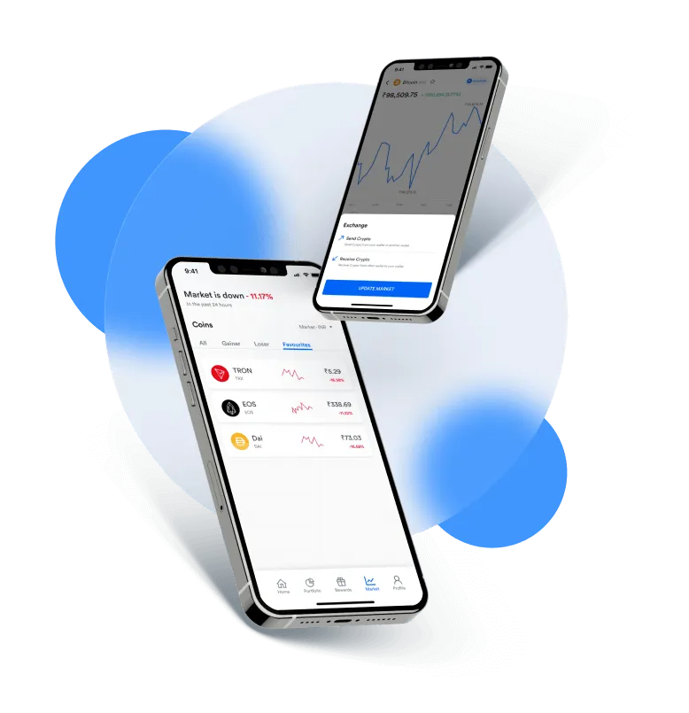 Trezion Core GPT - We Value Your Thoughts and Feedback!