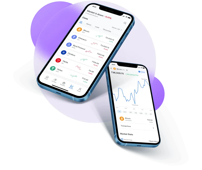 Trezion Core GPT - Sign-up now