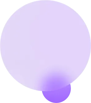 Trezion Core GPT - Que représente Trezion Core GPT ?